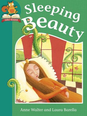 cover image of Must Know Stories: Level 2: Sleeping Beauty
